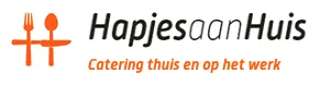 Nu ook in België