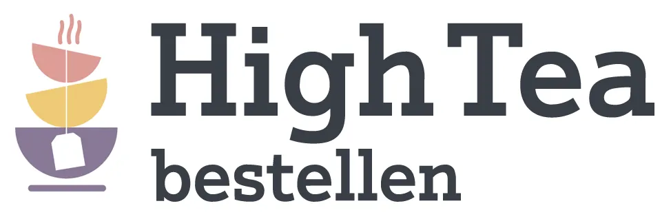 High Tea Bestellen